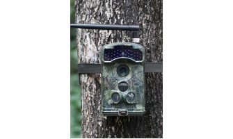 SMS Commands for LTL Acorn hunting cameras SMS Commands for LTL Acorn hunting cameras