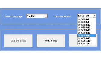 How to prepare settings to work Hunting camera LTL Acorn 5210MG How to prepare settings to work Hunting camera LTL Acorn 5210MG