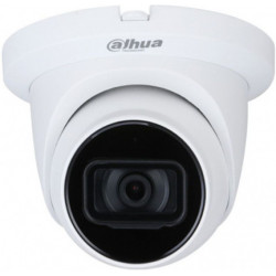 HD-CVI camera DAHUA HAC-HDW1200TMQ-A HD-CVI camera DAHUA HAC-HDW1200TMQ-A