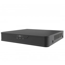 4 (+2) channel video recorder XVR301-04Q3 Uniview 4 (+2) channel video recorder XVR301-04Q3 Uniview
