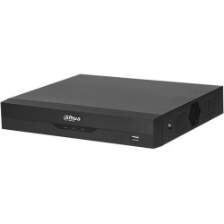 16 channel video recorder XVR5116HS-I3 DAHUA  16 channel video recorder XVR5116HS-I3 DAHUA