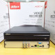 4-channel video recorder XVR5104HS-I3 DAHUA 