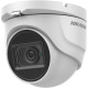 Novērošanas kamera Hikvision DS-2CE76H8T-ITMF (2.8mm) RHD