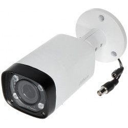 HD-CVI camera DAHUA HAC-HFW2241TP-Z-A HD-CVI camera DAHUA HAC-HFW2241TP-Z-A