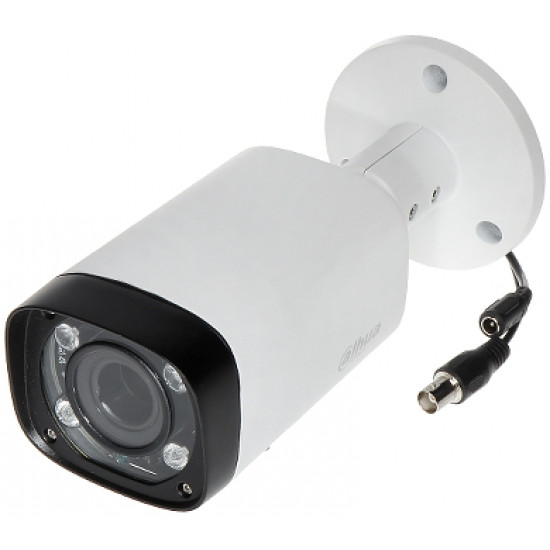 HD-CVI камера видеонаблюдения DAHUA HAC-HFW2241TP-Z-A