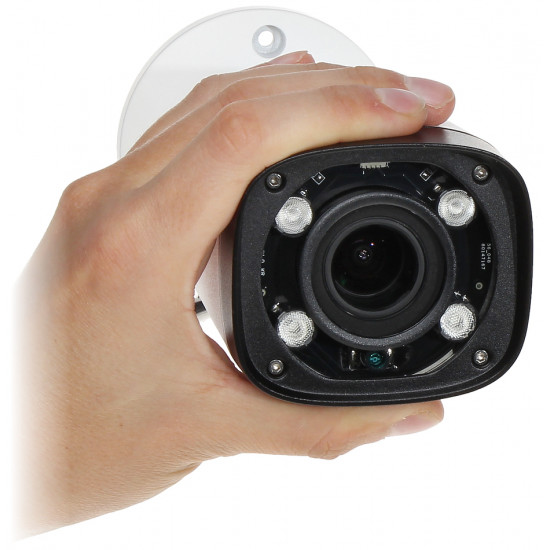 HD-CVI camera DAHUA HAC-HFW2241TP-Z-A