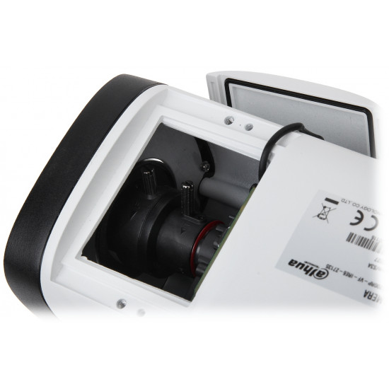 Novērošanas kamera DAHUA HAC-HFW2241TP-Z-A