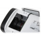 Novērošanas kamera DAHUA HAC-HFW2241TP-Z-A
