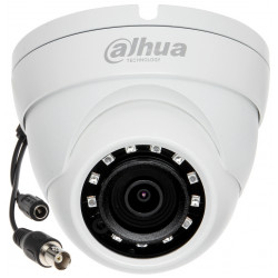 HD-CVI camera DAHUA HAC-HDW1200MP-0360B HD-CVI camera DAHUA HAC-HDW1200MP-0360B