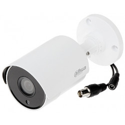 HD-CVI camera DAHUA HAC-HFW1220SL-0280B HD-CVI camera DAHUA HAC-HFW1220SL-0280B