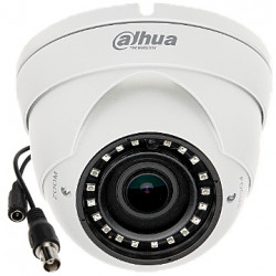 HD-CVI camera DAHUA HAC-HDW1220R-VF HD-CVI camera DAHUA HAC-HDW1220R-VF