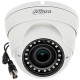 Novērošanas kamera DAHUA HAC-HDW1220R-VF