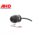 Пылезащищенная конструкция AHD-камера высокого разрешения RC-508AHD 4PIN