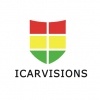 iCarvision