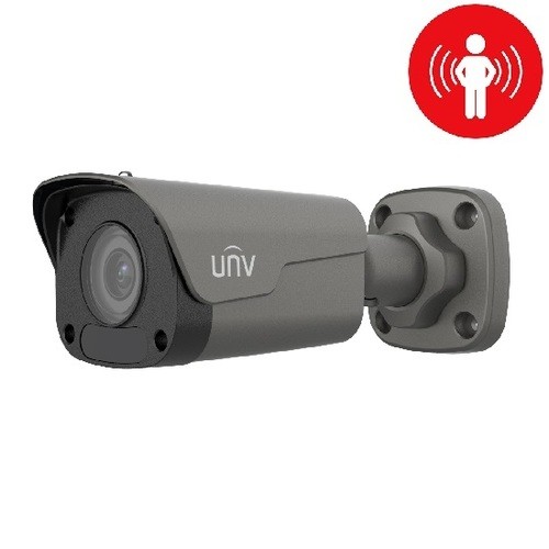 IP surveillance camera Uniview IPC2122LB-ADF28KM-G-DG IP surveillance camera Uniview IPC2122LB-ADF28KM-G-DG