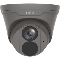 IP videonovērošanas kamera Uniview IPC3614LE-ADF28K-DG IP videonovērošanas kamera Uniview IPC3614LE-ADF28K-DG