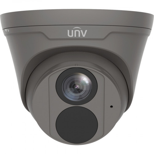 IP surveillance camera Uniview IPC3614LE-ADF28K-DG  IP surveillance camera Uniview IPC3614LE-ADF28K-DG