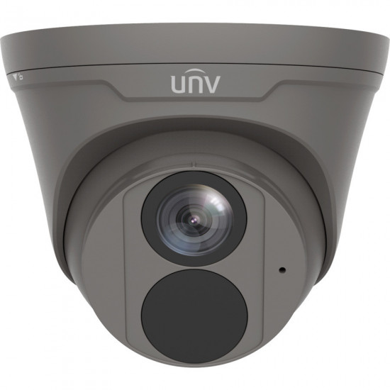 IP videonovērošanas kamera Uniview IPC3614LE-ADF28K-DG