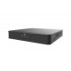 8 PoE (+2) channel video recorder NVR301-08S3-P8 Uniview