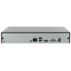 16 channel video recorder NVR301-16S3 Uniview