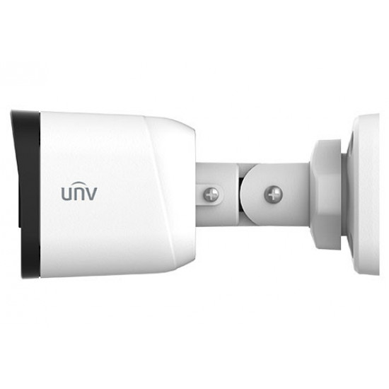 Novērošanas kamera Uniview UAC-B115-F28-W