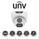 Универсальная 4в1 камера Uniview UAC-T122-AF28LM