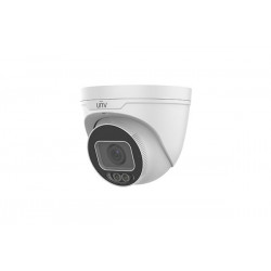 IP videonovērošanas kamera Uniview IPC3634SE-ADZK-WL-I0 IP videonovērošanas kamera Uniview IPC3634SE-ADZK-WL-I0