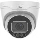IP surveillance camera Uniview IPC3634SE-ADZK-WL-I0