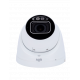 IP videonovērošanas kamera Uniview IPC3634SE-ADZK-WL-I0