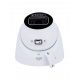 IP surveillance camera Uniview IPC3634SE-ADZK-WL-I0