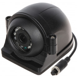 Atpakaļskata kamera AHD AHD735HD - 1080p 2.8 mm 4PIN Atpakaļskata kamera AHD AHD735HD - 1080p 2.8 mm 4PIN