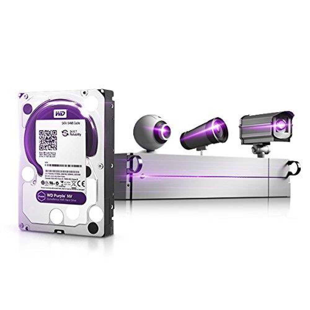 Жесткий purple. WD 6tb Surveillance HDD. Жесткий диск Western Digital WD Purple NV 6 TB. WD Purple Pro wd101purp. 6tb WD Purple.