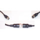20 meters 4 pin cable for rear view cameras