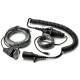10m / 2m / 15m cable with connection section for trailers