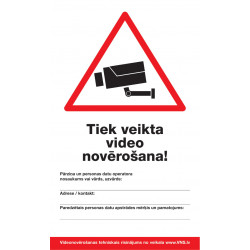 Uzlīme  Uzlīme
