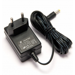 Power supply unit for ScoutGuard and Bolyguard forest camera Power supply unit for ScoutGuard and Bolyguard forest camera