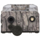 Automatic forest camera (Hunter camera) HC-BG584.