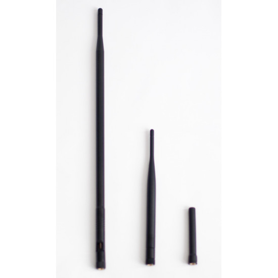 2dbi antenna for automatic forest camera