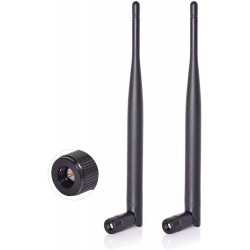 5dbi antena automātiskajai meža fotokamerai 5dbi antena automātiskajai meža fotokamerai