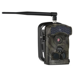 Automātiskā meža fotokamera LTL-Acorn 5310MGW Automātiskā meža fotokamera LTL-Acorn 5310MGW
