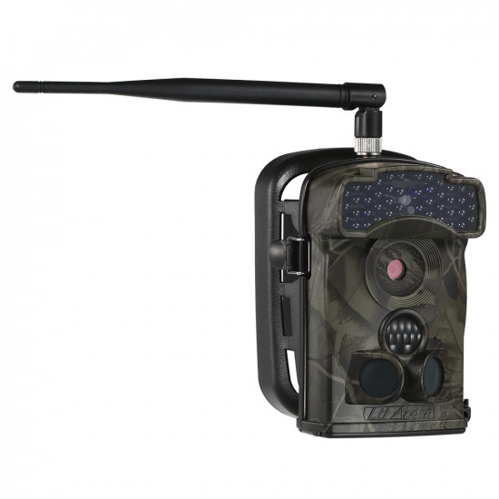 LTL-Acorn 5310MG automatic forest camera