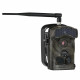 Автоматическая лесная камера LTL-Acorn 5310MGW