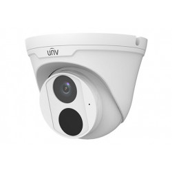 IP videonovērošanas kamera Uniview IPC3612LB-ADF28K-G IP videonovērošanas kamera Uniview IPC3612LB-ADF28K-G
