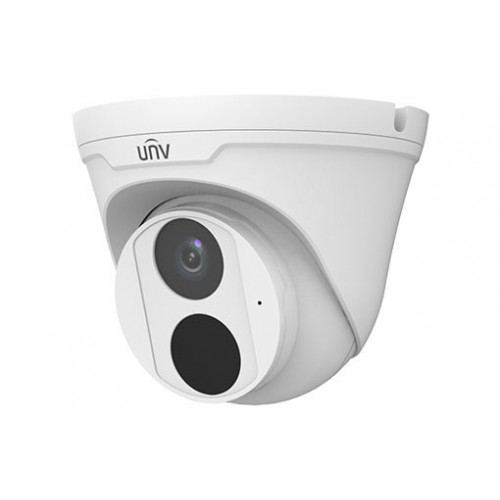 IP surveillance camera Uniview IPC3612LB-ADF28K-G IP surveillance camera Uniview IPC3612LB-ADF28K-G