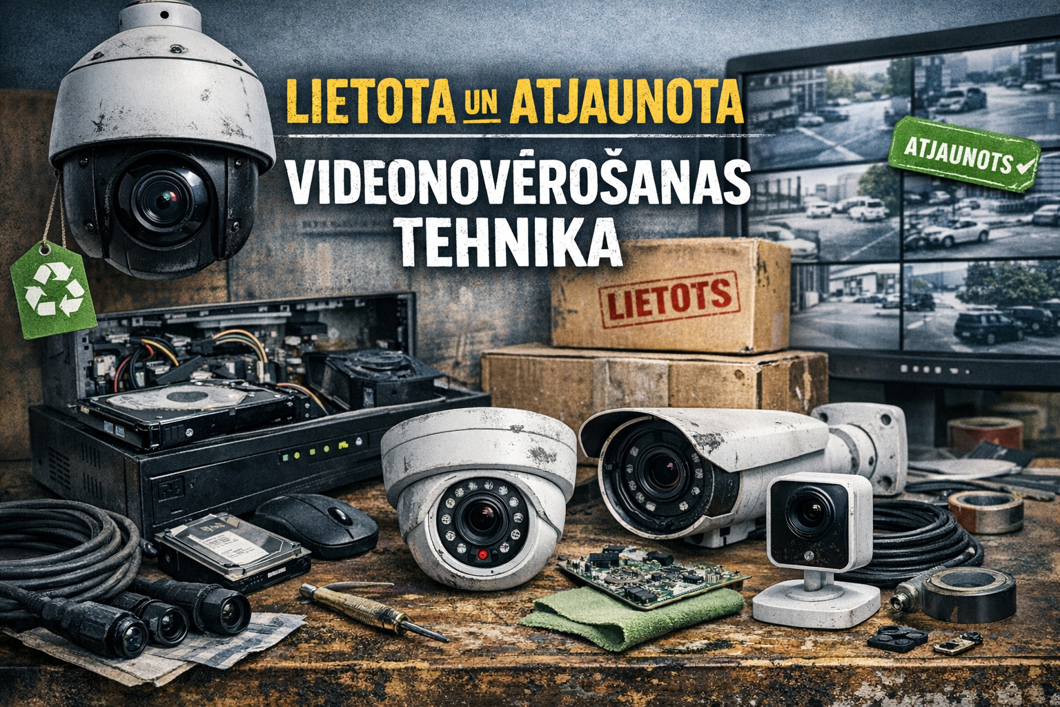Lietota-videonoverosanas-tehnika